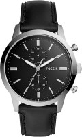 Часы Часы Fossil FS5396 в Екатеринбурге в Екатеринбурге