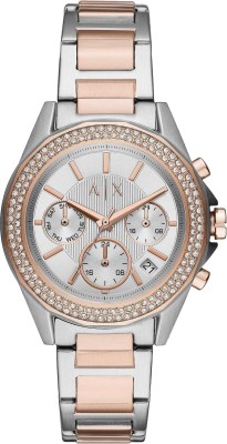 Armani Exchange AX5653