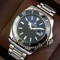 Часы Часы Beverly Hills Polo Club BP3125X.390 в Екатеринбурге в Екатеринбурге