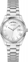 Часы Часы Guess GW0308L1 в Екатеринбурге в Екатеринбурге