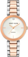 Часы Часы Anne Klein 1363SVRT в Екатеринбурге в Екатеринбурге