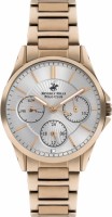Часы Часы Beverly Hills Polo Club BP3192C.430 в Екатеринбурге в Екатеринбурге