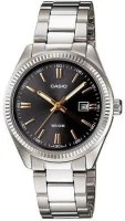 Часы Часы Casio LTP-1302D-1A2 в Екатеринбурге в Екатеринбурге