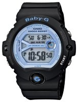Часы Часы Casio BG-6903-1E в Екатеринбурге в Екатеринбурге