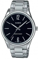 Часы Часы Casio MTP-V005D-1B в Екатеринбурге в Екатеринбурге
