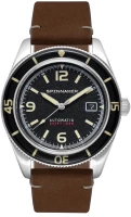Часы Часы Spinnaker SP-5055-01 в Екатеринбурге в Екатеринбурге