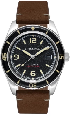 Spinnaker SP-5055-01