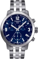 Часы Часы Tissot T055.417.11.047.00 в Екатеринбурге в Екатеринбурге