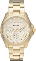 Часы Часы Fossil AM4510 в Екатеринбурге в Екатеринбурге