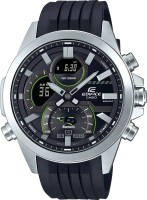 Часы Часы Casio ECB-30P-1A в Екатеринбурге в Екатеринбурге