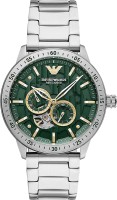 Часы Часы Emporio Armani AR60053 в Екатеринбурге в Екатеринбурге