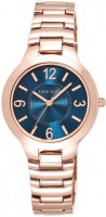 Часы Часы Anne Klein 1450 NVRG в Екатеринбурге в Екатеринбурге