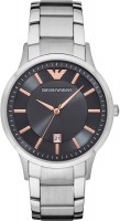 Часы Часы Emporio Armani AR11179 в Екатеринбурге в Екатеринбурге