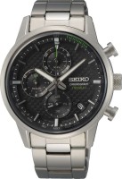 Часы Часы Seiko SSB389P1 в Екатеринбурге в Екатеринбурге