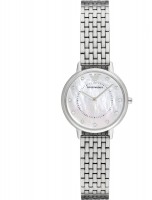 Часы Часы Emporio Armani AR2511 в Екатеринбурге в Екатеринбурге