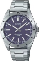 Часы Часы Casio MTP-B155D-2E в Екатеринбурге в Екатеринбурге