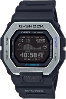 Часы Часы Casio GBX-100-1 в Екатеринбурге в Екатеринбурге
