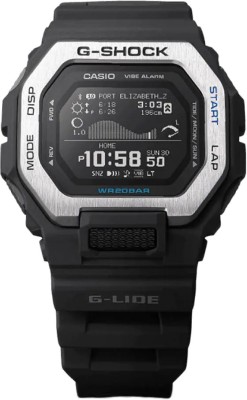 Casio GBX-100-1