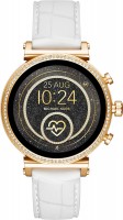 Часы Часы Michael Kors MKT5067 в Екатеринбурге в Екатеринбурге
