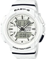 Часы Часы Casio BGA-240-7A2 в Екатеринбурге в Екатеринбурге