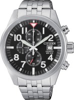 Часы Часы Citizen AN3620-51E в Екатеринбурге в Екатеринбурге