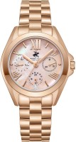Часы Часы Beverly Hills Polo Club BP3653C.410 в Екатеринбурге в Екатеринбурге