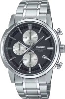 Часы Часы Casio MTP-E510D-1A2 в Екатеринбурге в Екатеринбурге