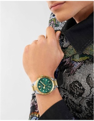 Philipp Plein PWPYA0524