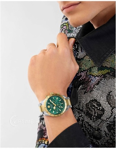 Часы Часы Philipp Plein PWPYA0524 в Екатеринбурге в Екатеринбурге