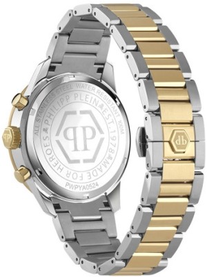Philipp Plein PWPYA0524