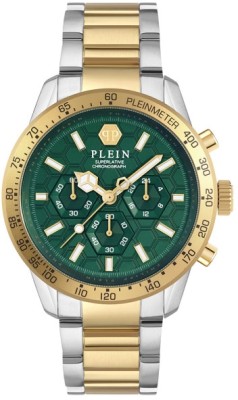 Philipp Plein PWPYA0524