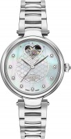 Часы Часы Roamer 557661 41 19 50 в Екатеринбурге в Екатеринбурге