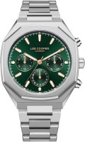 Часы Часы Lee Cooper LC08045.370 в Екатеринбурге в Екатеринбурге