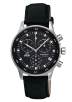 Часы Часы Swiss Military by Chrono SM30052.03 в Екатеринбурге в Екатеринбурге