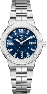 Beverly Hills Polo Club BP3703C.390