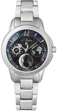L'Duchen D 857.10.31