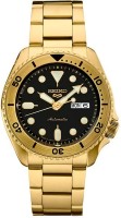 Часы Часы Seiko SRPK18 в Екатеринбурге в Екатеринбурге