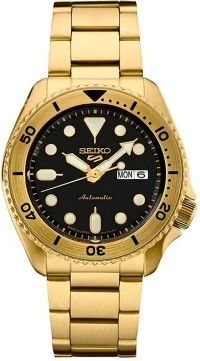 Seiko SRPK18