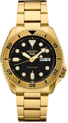 Seiko SRPK18