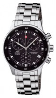 Часы Часы Swiss Military by Chrono 17700ST-1M в Екатеринбурге в Екатеринбурге