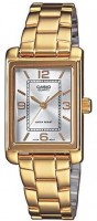 Часы Часы Casio LTP-1234PG-7A в Екатеринбурге в Екатеринбурге