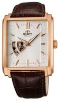 Часы Часы Orient FDBAD002W0 в Екатеринбурге в Екатеринбурге