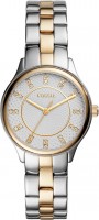 Часы Часы Fossil BQ1574 в Екатеринбурге в Екатеринбурге