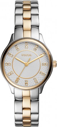 Fossil BQ1574