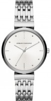 Часы Часы Armani Exchange AX5900 в Екатеринбурге в Екатеринбурге