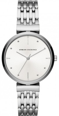 Armani Exchange AX5900
