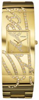 GUESS W15052L1 в Екатеринбурге в Екатеринбурге