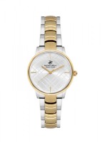 Часы Часы Beverly Hills Polo Club BP3064C.230 в Екатеринбурге в Екатеринбурге