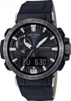 Часы Часы Casio PRW-60YAE-1AER в Екатеринбурге в Екатеринбурге