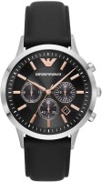 Часы Часы Emporio Armani AR11431 в Екатеринбурге в Екатеринбурге